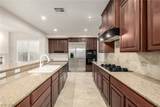 11849 Waterford Castle Court - Photo 9