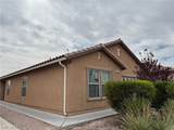3025 Hartley Cove Avenue - Photo 1