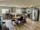 3025 Hartley Cove Avenue - Photo 3