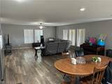 3025 Hartley Cove Avenue - Photo 4