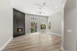 801 Aquitaine Court - Photo 16