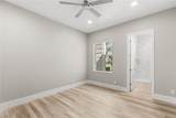 801 Aquitaine Court - Photo 23