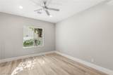 801 Aquitaine Court - Photo 25