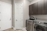 801 Aquitaine Court - Photo 27