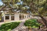801 Aquitaine Court - Photo 28