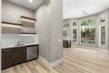 801 Aquitaine Court - Photo 9
