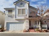 5259 Ladyhawk Way - Photo 1