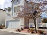 5259 Ladyhawk Way - Photo 2
