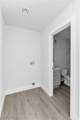 6031 Sonoma Station Avenue - Photo 10