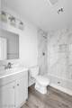 6031 Sonoma Station Avenue - Photo 11