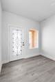 6031 Sonoma Station Avenue - Photo 12