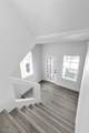 6031 Sonoma Station Avenue - Photo 13