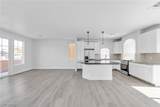 6031 Sonoma Station Avenue - Photo 14