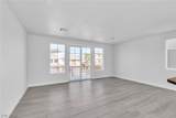 6031 Sonoma Station Avenue - Photo 15
