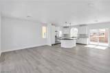 6031 Sonoma Station Avenue - Photo 16
