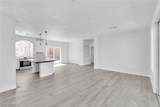 6031 Sonoma Station Avenue - Photo 17