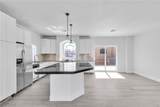 6031 Sonoma Station Avenue - Photo 18