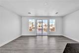 6031 Sonoma Station Avenue - Photo 19