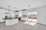 6031 Sonoma Station Avenue - Photo 20