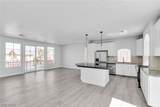 6031 Sonoma Station Avenue - Photo 21