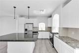 6031 Sonoma Station Avenue - Photo 22