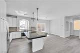 6031 Sonoma Station Avenue - Photo 24