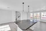 6031 Sonoma Station Avenue - Photo 25