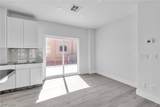 6031 Sonoma Station Avenue - Photo 28