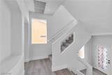 6031 Sonoma Station Avenue - Photo 29
