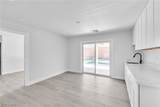 6031 Sonoma Station Avenue - Photo 3