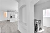 6031 Sonoma Station Avenue - Photo 30