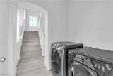 6031 Sonoma Station Avenue - Photo 32