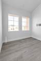 6031 Sonoma Station Avenue - Photo 33
