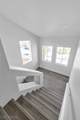 6031 Sonoma Station Avenue - Photo 34