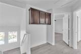 6031 Sonoma Station Avenue - Photo 35