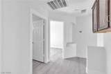 6031 Sonoma Station Avenue - Photo 36