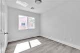 6031 Sonoma Station Avenue - Photo 37