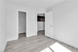 6031 Sonoma Station Avenue - Photo 38