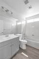 6031 Sonoma Station Avenue - Photo 39