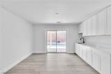 6031 Sonoma Station Avenue - Photo 4