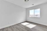 6031 Sonoma Station Avenue - Photo 40