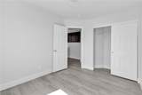 6031 Sonoma Station Avenue - Photo 41