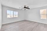 6031 Sonoma Station Avenue - Photo 42