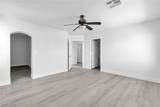 6031 Sonoma Station Avenue - Photo 43