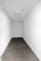 6031 Sonoma Station Avenue - Photo 44