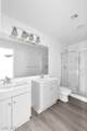 6031 Sonoma Station Avenue - Photo 45