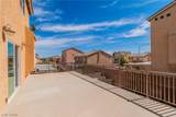 6031 Sonoma Station Avenue - Photo 46