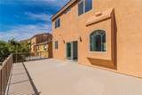 6031 Sonoma Station Avenue - Photo 47