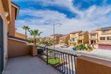 6031 Sonoma Station Avenue - Photo 48