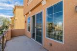 6031 Sonoma Station Avenue - Photo 49